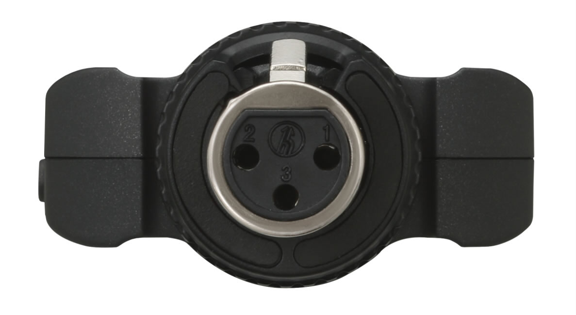 AUDIOIBIZA GRABADORA TASCAM DR 10X 1